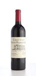 Château Haut-Marbuzet 2000